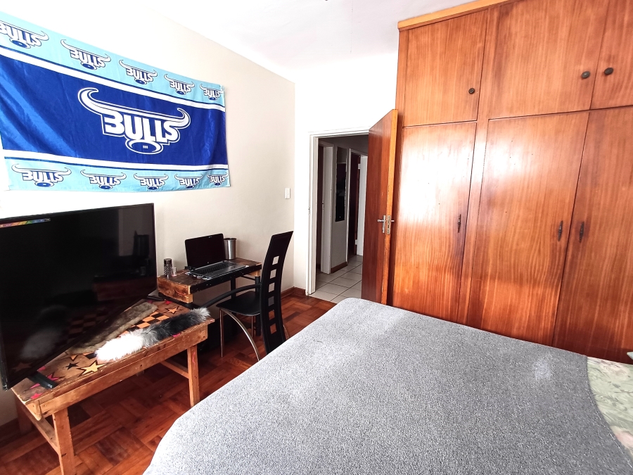 2 Bedroom Property for Sale in College Hill Eastern Cape